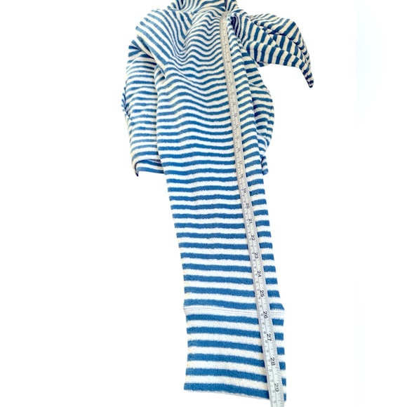 NO FOR SALE - Picture 12 of 12